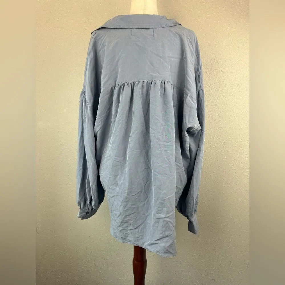 NWT Free People Women’s Top